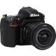 Об'єктив Laowa 15mm f/4.5 Zero-D Shift