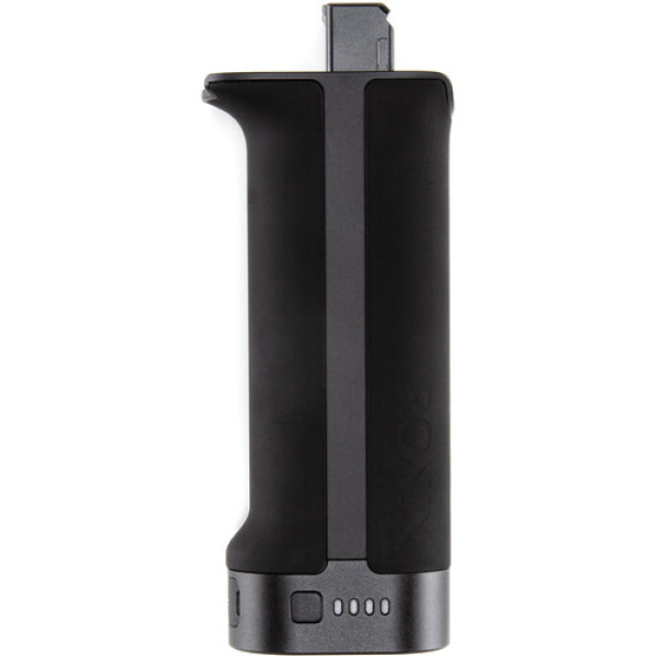 Акумулятор DJI Ronin BG30 для RS2 Grip (CP.RN.00000103.03)