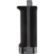 Акумулятор DJI Ronin BG30 для RS2 Grip (CP.RN.00000103.03)