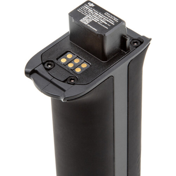 Акумулятор DJI Ronin BG30 для RS2 Grip (CP.RN.00000103.03)