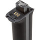 Акумулятор DJI Ronin BG30 для RS2 Grip (CP.RN.00000103.03)