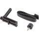 Ремінь Lens-Fastening Strap для DJI RS2/RSC2