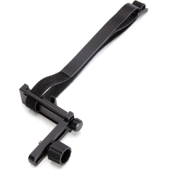 Ремінь Lens-Fastening Strap для DJI RS2/RSC2