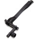 Ремінь Lens-Fastening Strap для DJI RS2/RSC2