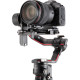 Ремінь Lens-Fastening Strap для DJI RS2/RSC2