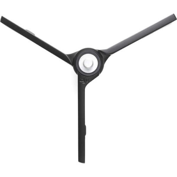 Трипод для DJI Pocket 2