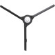 Трипод для DJI Pocket 2