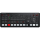 Видеомикшер Blackmagic Design ATEM Mini Extreme
