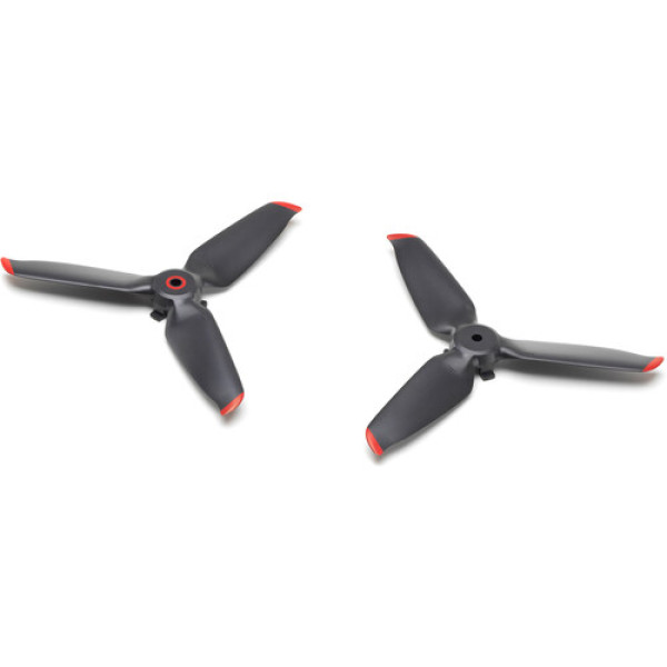 Пропелери для DJI FPV