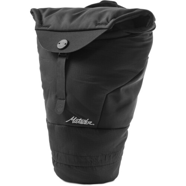 Сумка для фотокамеры MATADOR Camera Base Layer 2.0