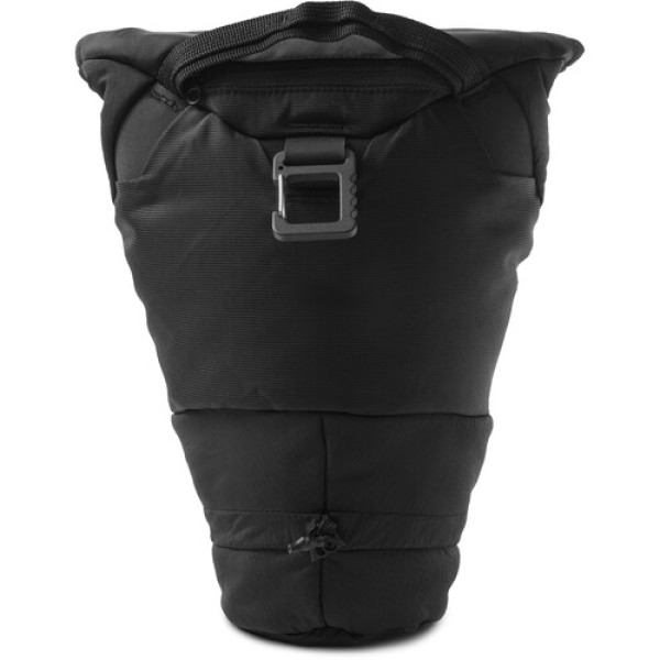 Сумка для фотокамеры MATADOR Camera Base Layer 2.0