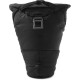 Сумка для фотокамеры MATADOR Camera Base Layer 2.0