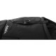 Сумка для фотокамеры MATADOR Camera Base Layer 2.0