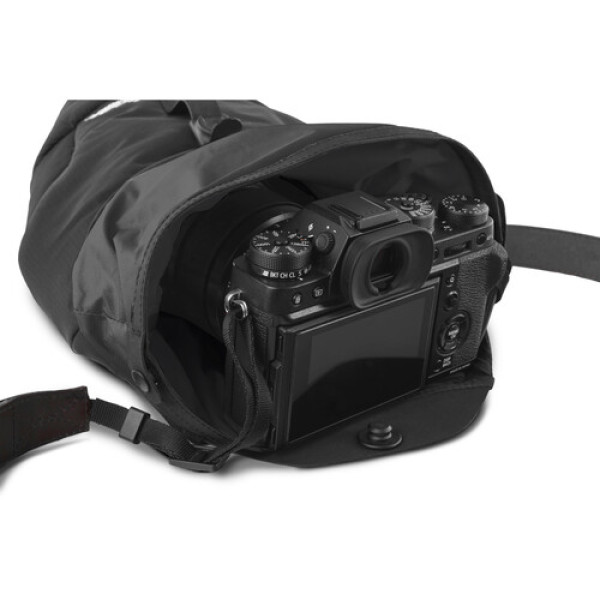 Сумка для фотокамеры MATADOR Camera Base Layer 2.0