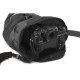Сумка для фотокамеры MATADOR Camera Base Layer 2.0