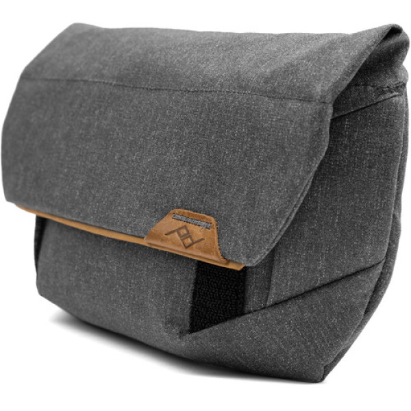 Сумка Peak Design Field Pouch v2 Charcoal (BP-CH-2)