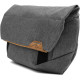 Сумка Peak Design Field Pouch v2 Charcoal (BP-CH-2)