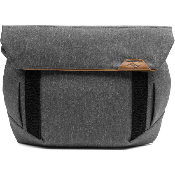 Сумка Peak Design Field Pouch v2 Charcoal (BP-CH-2)