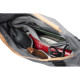 Сумка Peak Design Field Pouch v2 Charcoal (BP-CH-2)