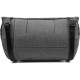 Сумка Peak Design Field Pouch v2 Charcoal (BP-CH-2)