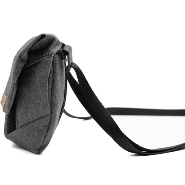Сумка Peak Design Field Pouch v2 Charcoal (BP-CH-2)