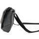 Сумка Peak Design Field Pouch v2 Charcoal (BP-CH-2)