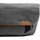 Сумка Peak Design Field Pouch v2 Charcoal (BP-CH-2)