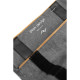 Сумка Peak Design Field Pouch v2 Charcoal (BP-CH-2)