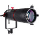 Прожектор Aputure Spotlight Mini Zoom для LS 60d и 60x LED света