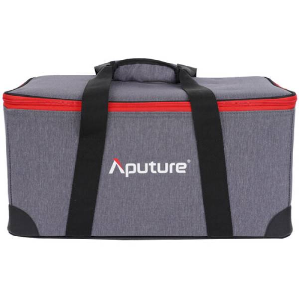 Прожектор Aputure Spotlight Mini Zoom для LS 60d и 60x LED света