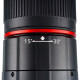 Прожектор Aputure Spotlight Mini Zoom для LS 60d и 60x LED света
