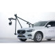 Амортизирующий рычаг Tilta HDA-T05-V Hydra Predator