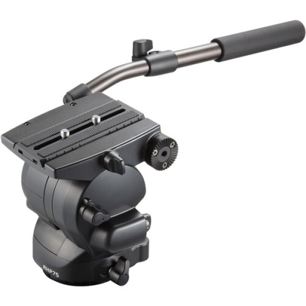 П'єдестал позастудійний Libec RSP-750PD(B)