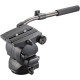 П'єдестал позастудійний Libec RSP-750PD(B)