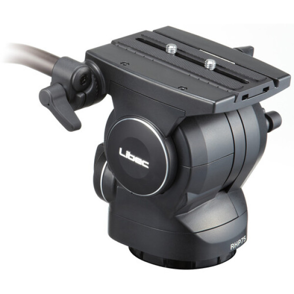 П'єдестал позастудійний Libec RSP-750PD(B)