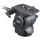 П'єдестал позастудійний Libec RSP-750PD(B)