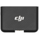 Набор беспроводных микрофонов DJI Mic