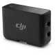 Набор беспроводных микрофонов DJI Mic
