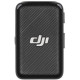 Набор беспроводных микрофонов DJI Mic