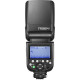 Накамерний спалах Godox TT685N II для Nikon