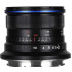 Объектив Laowa 9mm f/2.8 Zero-D