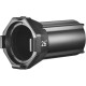Модификатор света Godox VSA-26° Spot Lens