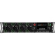 Портативный микшер-рекордер Sound Devices 888 (888)