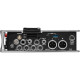 Портативный микшер-рекордер Sound Devices 888 (888)