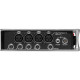 Портативный микшер-рекордер Sound Devices 888 (888)