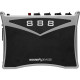 Портативный микшер-рекордер Sound Devices 888 (888)