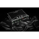 Портативный микшер-рекордер Sound Devices 888 (888)