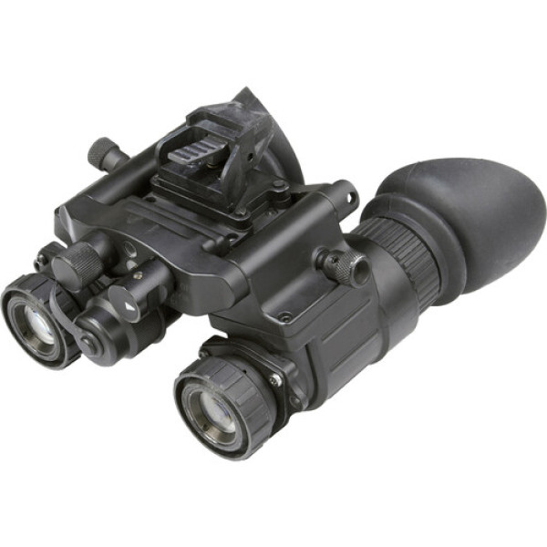 Очки ночного видения AGM NVG-50 NL1