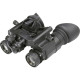 Очки ночного видения AGM NVG-50 NL1