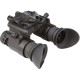 Очки ночного видения AGM NVG-50 NL1